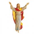 Corpo di Cristo risorto art. 172